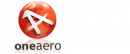 Oneaero.ru - cheap flights